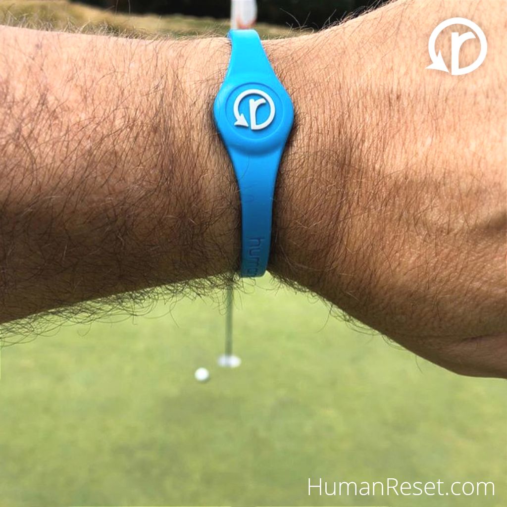 humanreset1's tweet photo. Use the Human Reset Button to recognize the brief moment between stimulus and response... pause, reset, and choose your best course of action. https://t.co/KnPEztpxA8