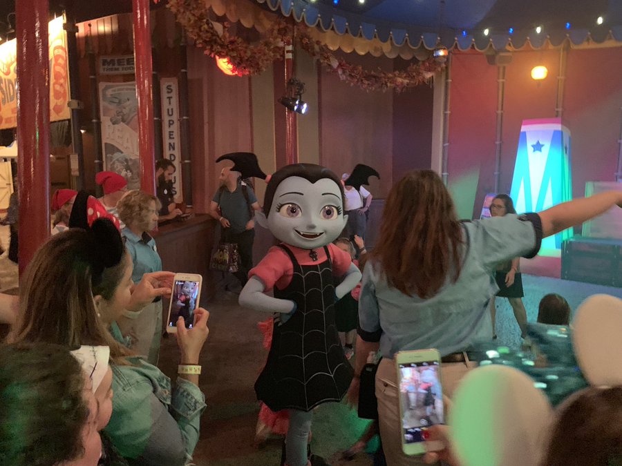 Twitterで画像を見る