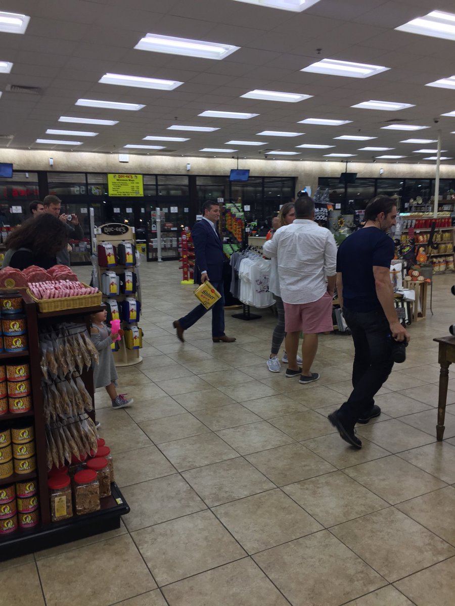 Pat Shields tweet media