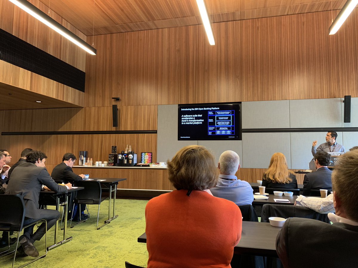 Stuart Bilick tweet media