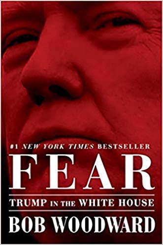 RaugustLibrary's tweet image. Come and see some of the new books on the New Book Shelf at Raugust Library!