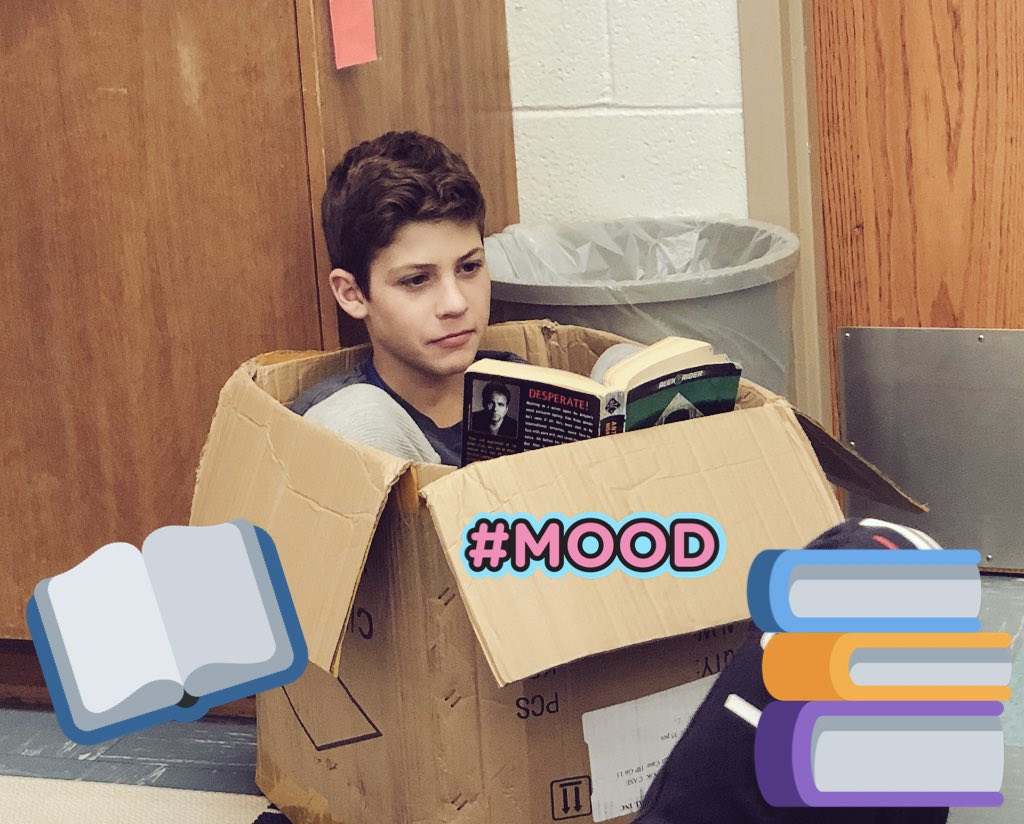 Marissa Painchaud tweet media