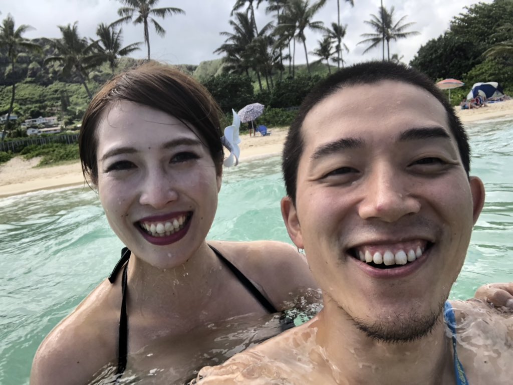 تويتر Ayakeru على تويتر ハワイ楽しい カイルアビーチもラニカイビーチも超綺麗だった ハワイ カイルアビーチ ラニカイビーチ T Co Jdxyxruejb تويتر Ayakeru على تويتر ハワイ楽しい カイルアビーチもラニカイビーチも超綺麗だった ハワイ カイルアビーチ ラニカイビーチ T Co Jdxyxruejb