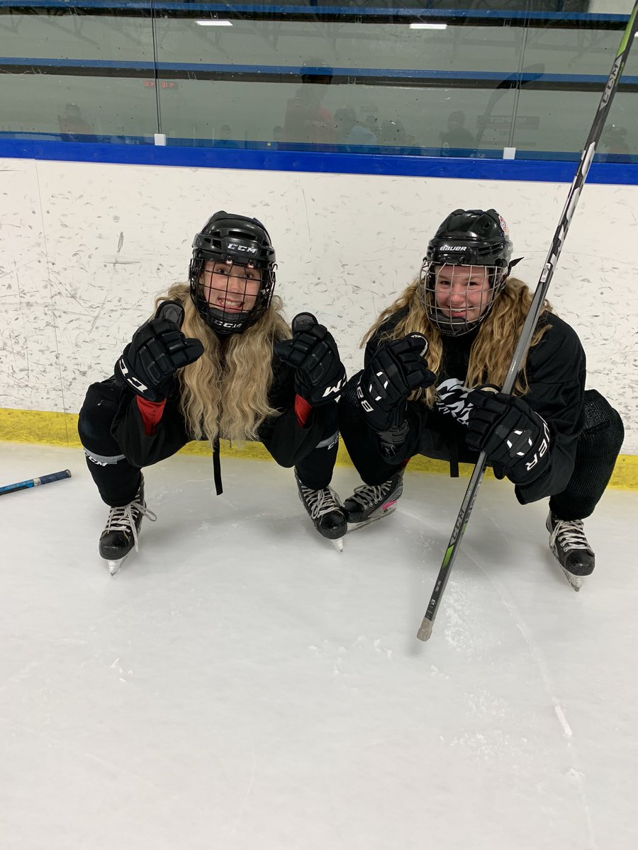 FireU15AARed's tweet image. A little highlight from our flow down practice today! #thephuzz #tarzanonice #flowfordays