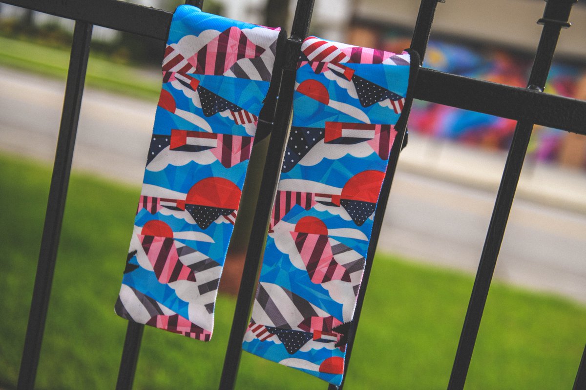 RealPurpleReign's tweet photo. “What you up to?” ...Just Hanging 🤣
Our “Parra” Socks Available only at
🛒:https://t.co/jL8xORQQQh
#sicksocks #customsocks #socks #sneakers #kickgame #Sockgame #airmax #parra https://t.co/Z95B2s4GPI