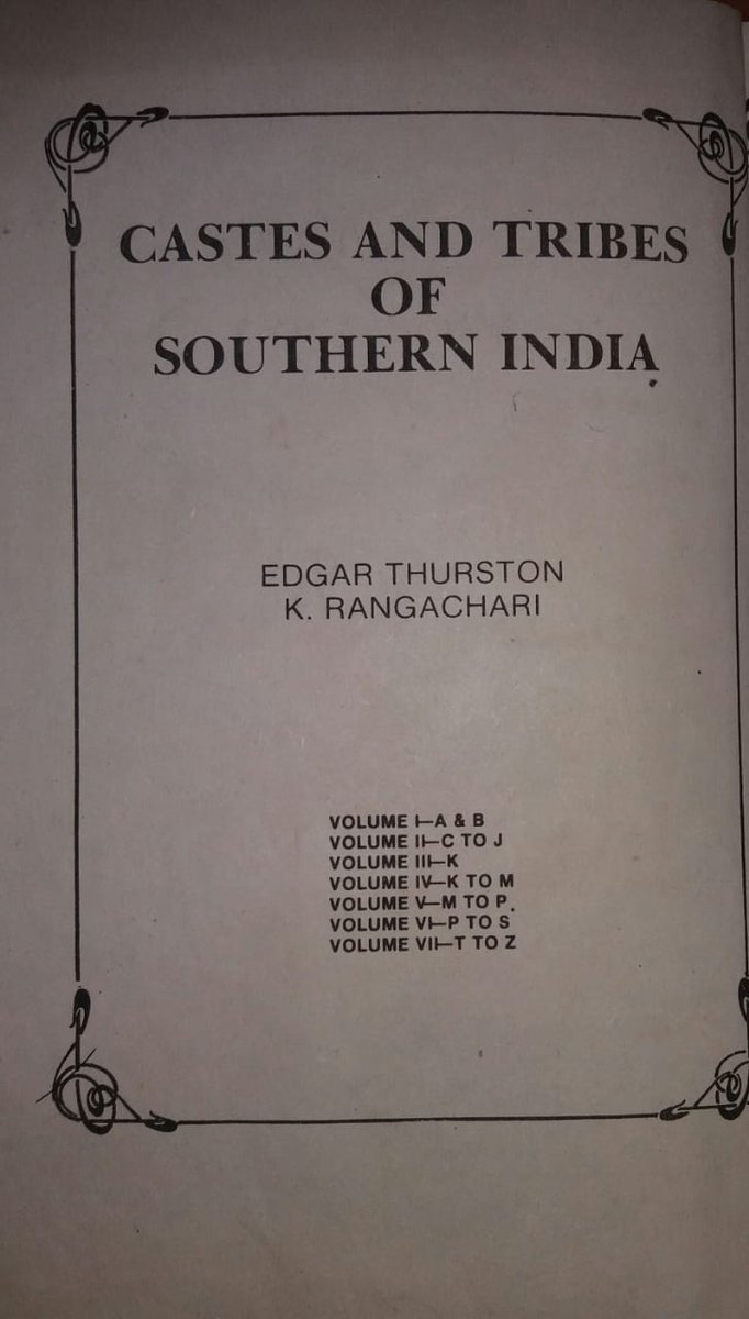 epub microbeam and nanobeam analysis epub microbeam and