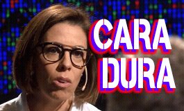 SPINEBIA's tweet photo. MENTIROSA.....!!!

IGUAL QUE TODO CAMBIEMOS...!!

LACRA. CORRUPTA... https://t.co/Vl2LxdNpYZ