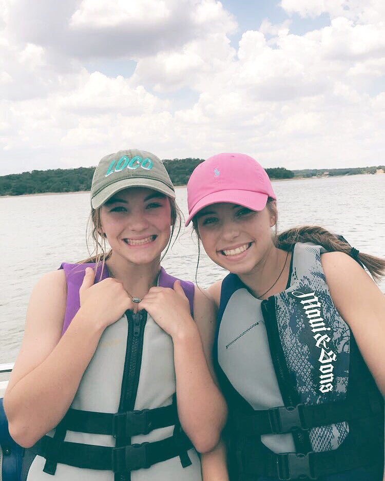get better soon bestfriend  I love you so much ❤️ <a href="/jayden_madison3/">Jay</a>