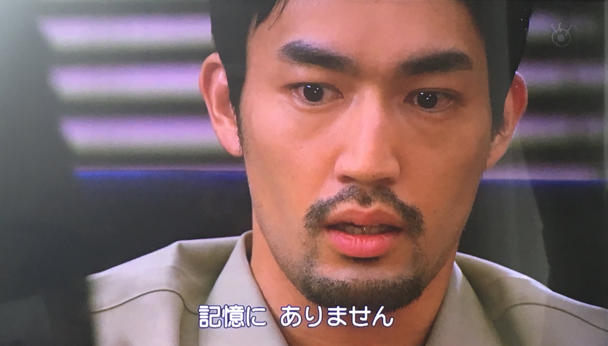 じゅでー ストーリーと同じくらい 私の中で 重要だった大谷亮平は喋るのか否か問題 最終話にとうとう とうとう喋ったわー 興奮 公約通り歌います それでは聞いてください さぶちゃんの祭 まぁぁつりだ まつりだ まつりだぁ 亮平ぃぃまぁぁぁ