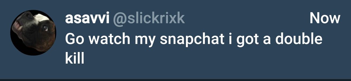 rctfy's tweet image. this made my day a little less shitty