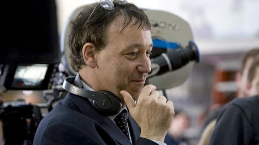 Happy Birthday to the one and only Director Sam Raimi!!! 