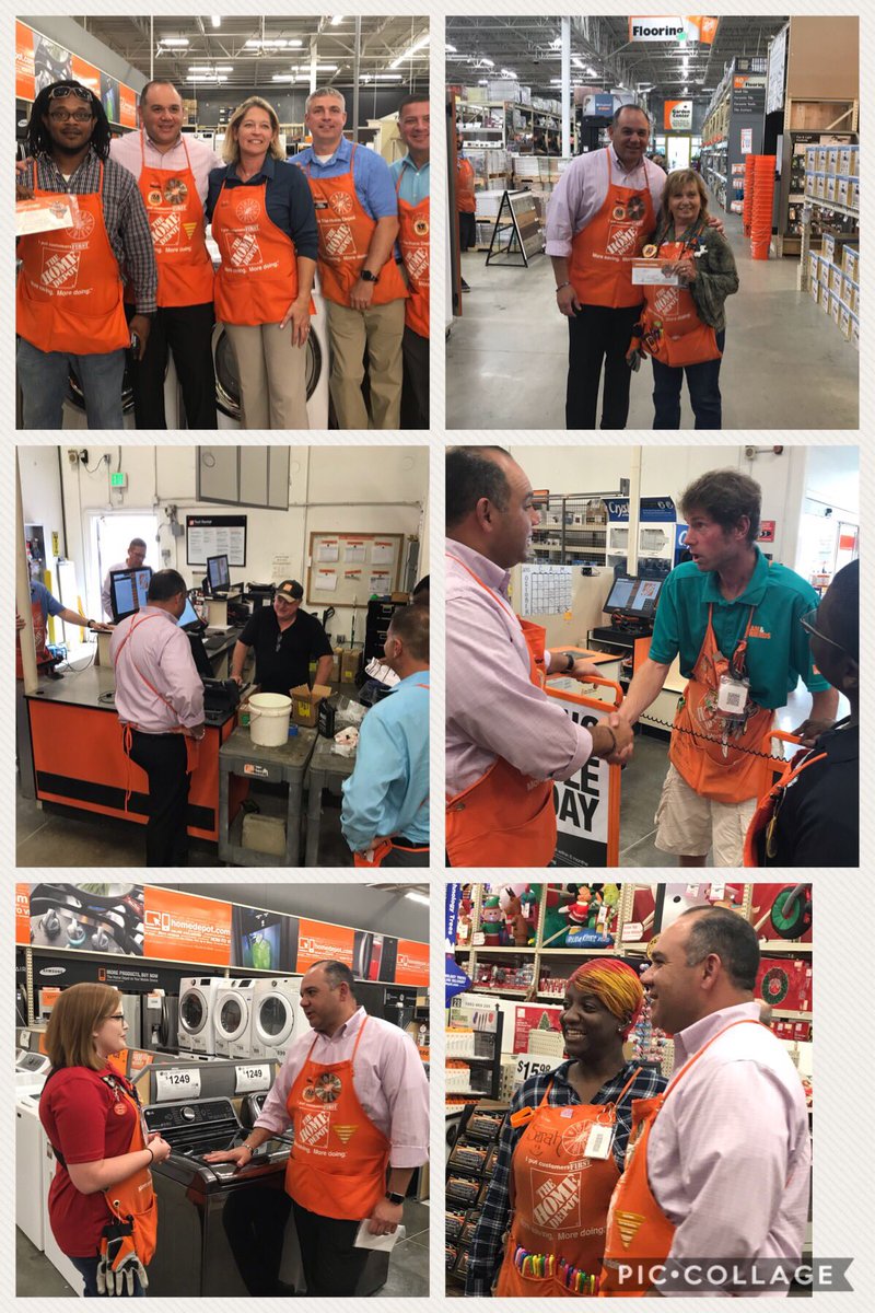 Dothan Al 808 doing an outstanding job being there for our community!  Thank you!