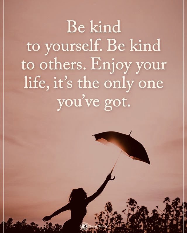 selvaraghavan's tweet photo. Good morning friends! 😊😊 https://t.co/rVqu263Qtk