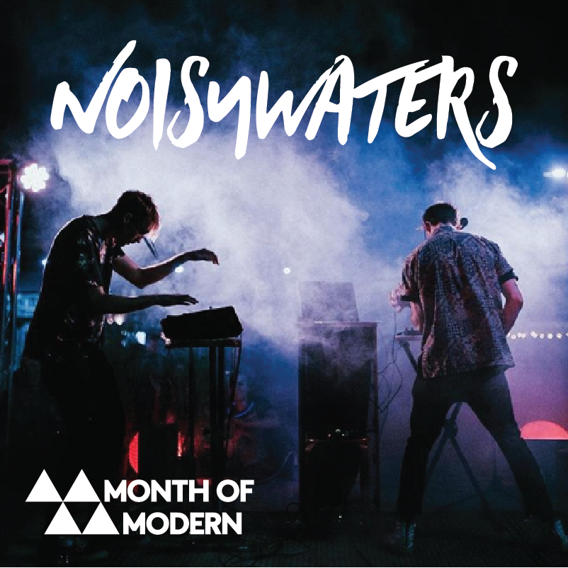 monthofmodern's tweet photo. Looking forward to celebrating the final night of #MOM18 at the eTown! The Boulder Design community is in for a treat with @wenoisywaters
•
•
•
#wrapparty #closingnightparty #monthofmodern #MOM18 #designparty #boulder #colorado https://t.co/tVOMJqtnSU