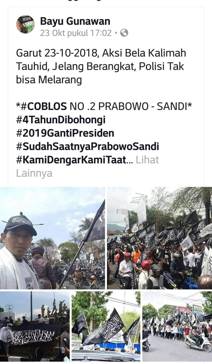 GUREMKAN PKS Storeukm Twitter Profile Twipu