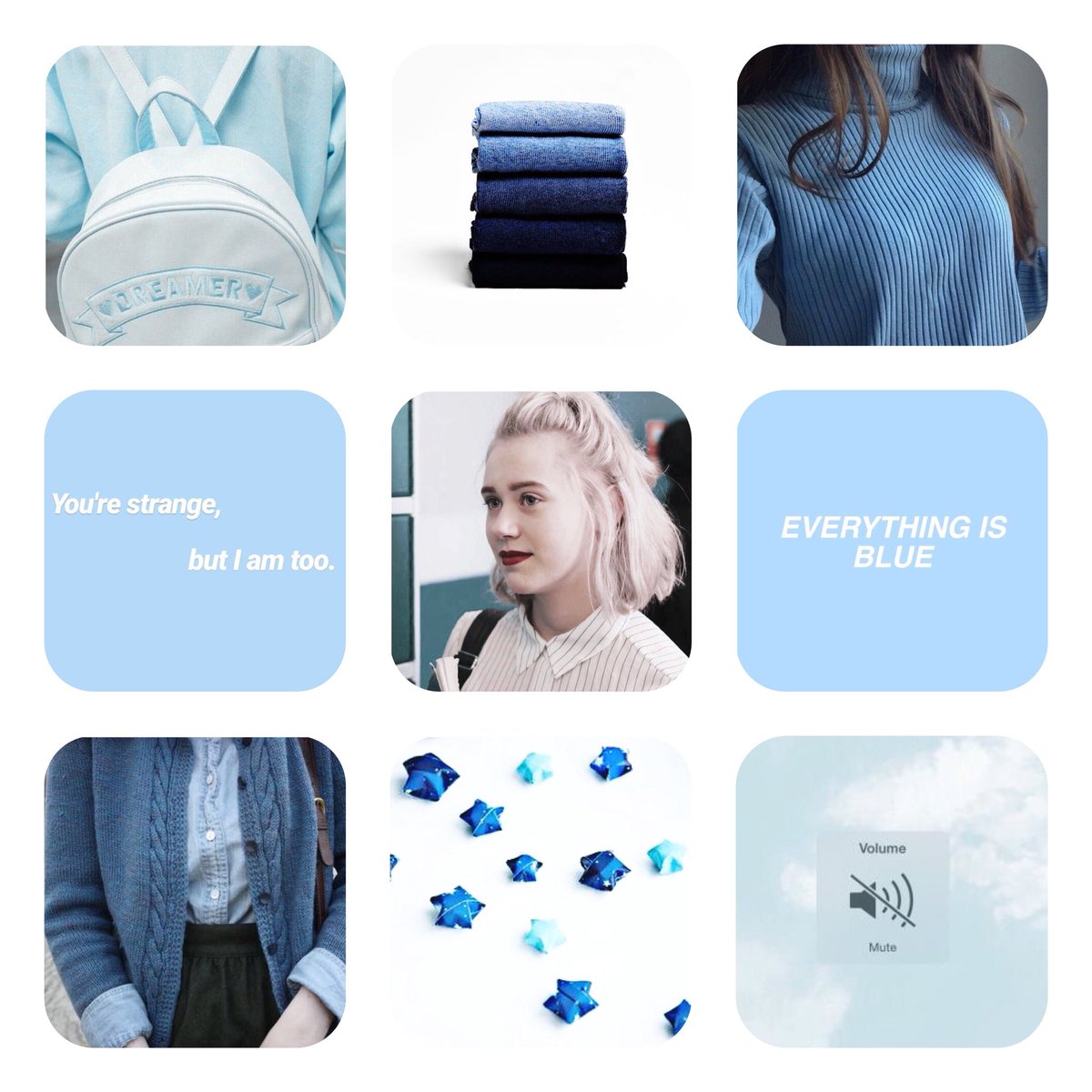 kxbcos's tweet photo. ╔═══════════╗
        ╰ ✩; ＫＯＢＩＫ╮
╚═══════════╝

☽; I ᴋɴᴏᴡ ʏᴏᴜ ᴛʜɪɴᴋ I·ᴍ ʙᴀᴅ, ʙᴜᴛ I·ᴍ ɴᴏᴛ! I ᴄᴀɴ sʜᴏᴡ ʏᴏᴜ!

              › Earth-616.
           › Cubo cósmico.
       › Rol medio-extenso.
 ; #MarvelRP ; ¿RT, por favor? https://t.co/PE7QiuB9gk