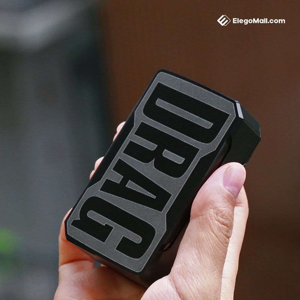 ElegoMall's tweet photo. Can you guess if I am taking Drag 2 or Drag Mini? Why?
.
Drag 2📷https://t.co/goDpU9cDhW
Drag Mini📷https://t.co/u7AWYj3vhX
.
#elego #elegomall #vape #voopoo #voopoodrag #voopoodrag2 #voopoodragmini #vapemods #vapekit #vapeshop #vapehard #vapecommunity https://t.co/Z2RB1YmqCF