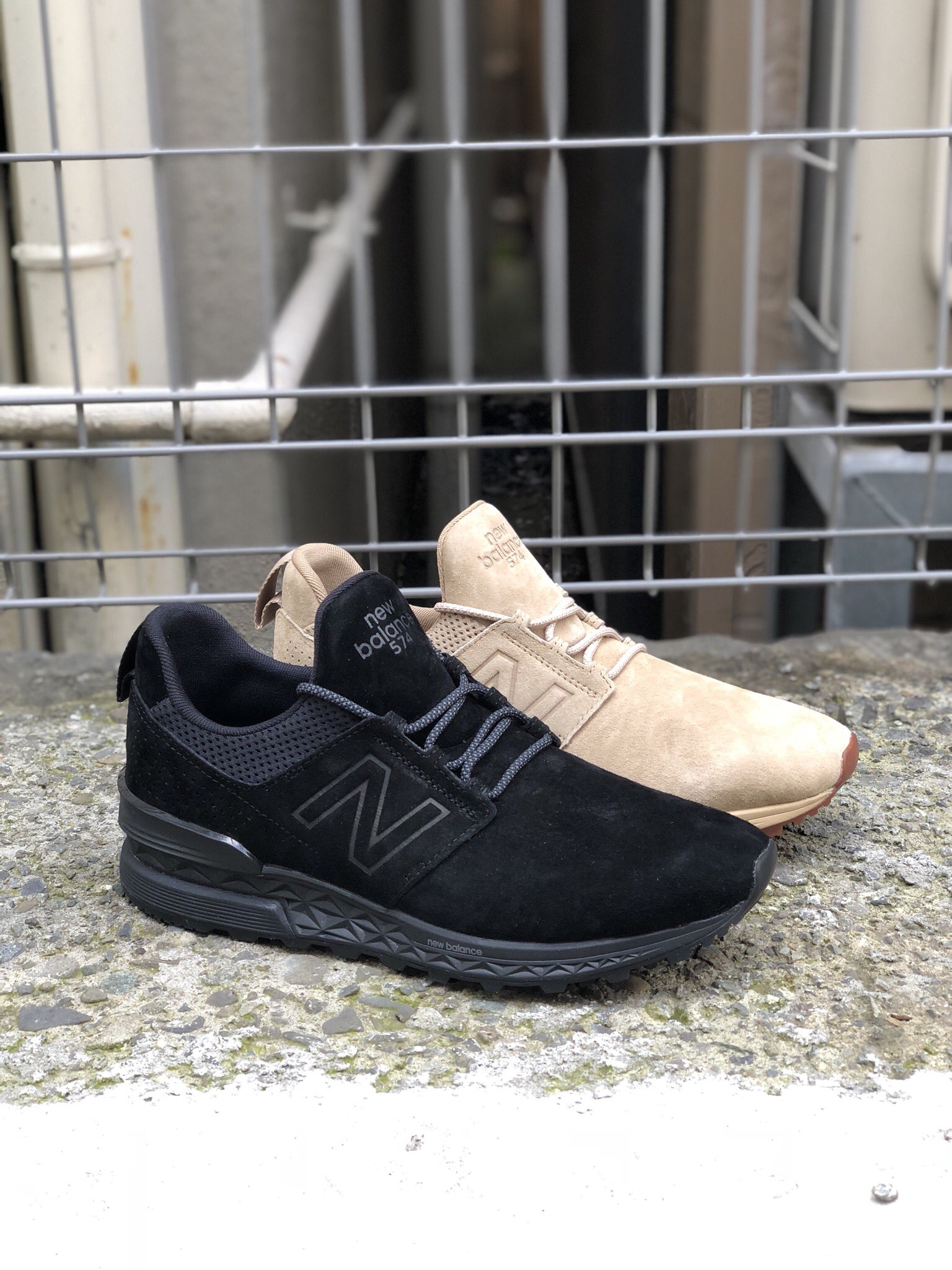 new balance ms574da