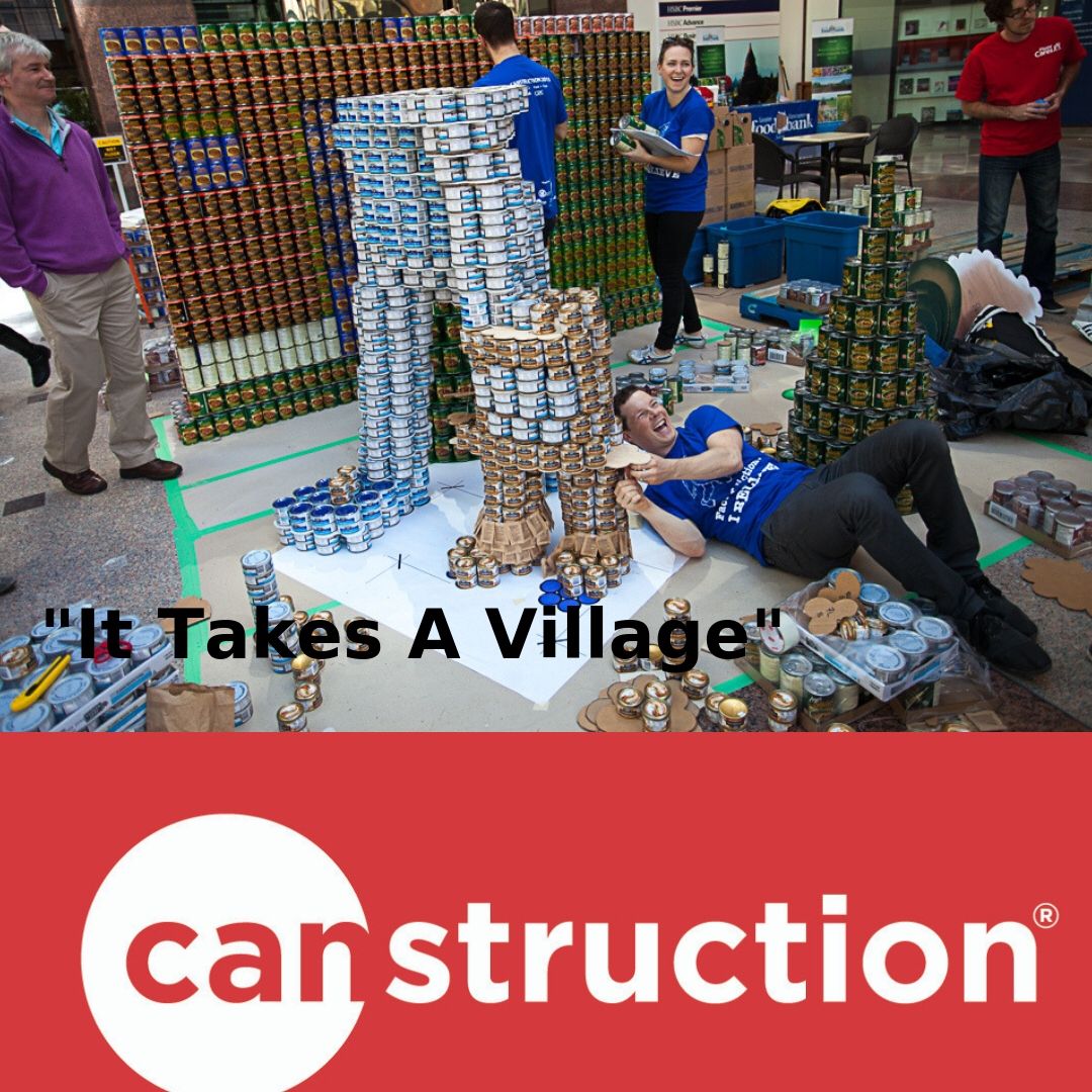 @CanstructionYVR tweet media