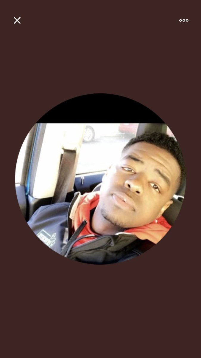 flexingcut's tweet photo. you lose 5-5 to this guy, what are you doing? https://t.co/WZMFbAfo6f