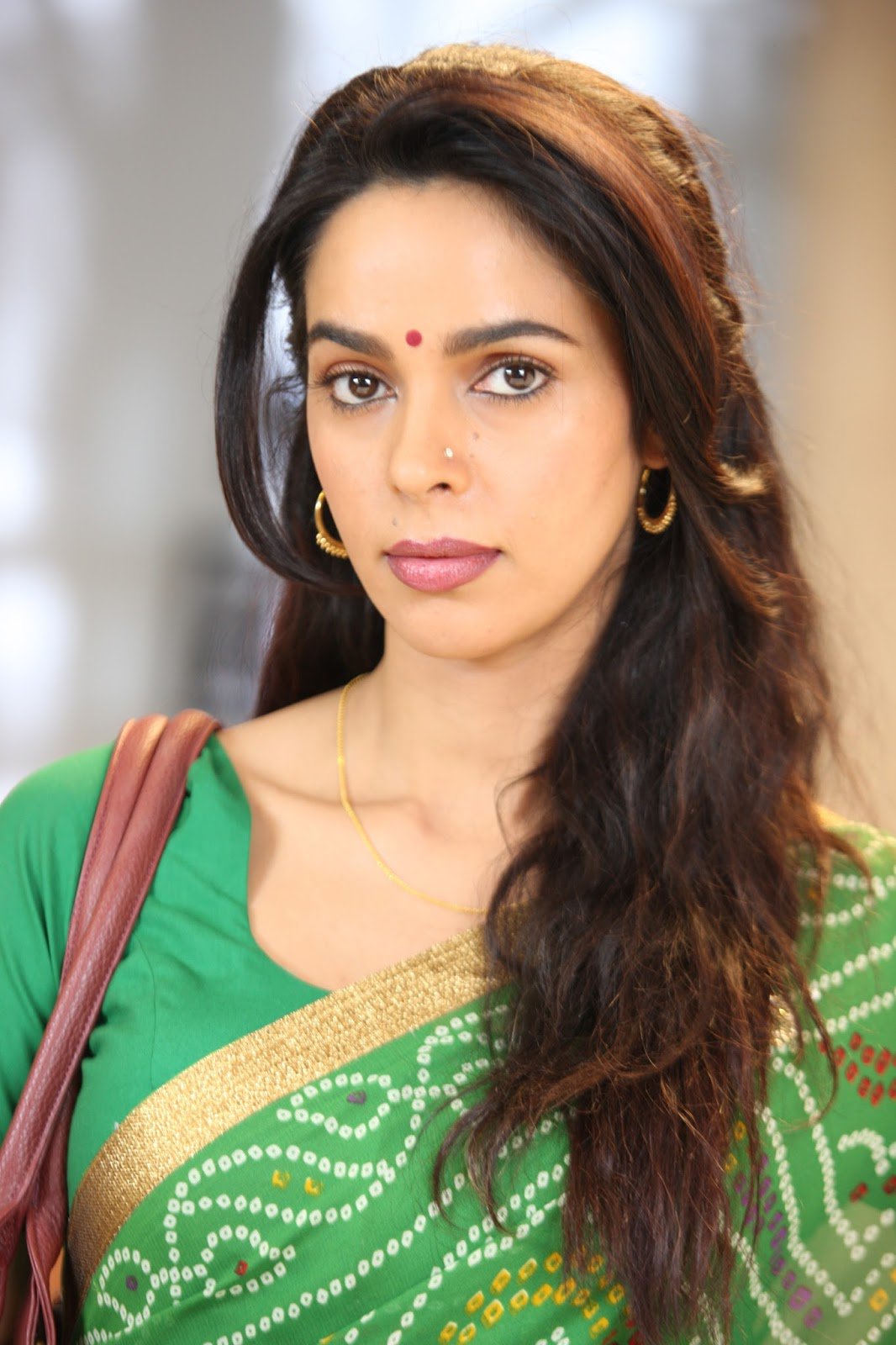 Happy Birthday to our Bollywod Actress Model Mallika Sherawat Ji 