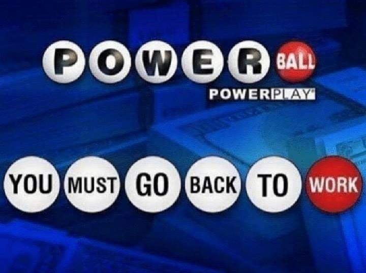 ROADDOG64's tweet image. Ha yup.