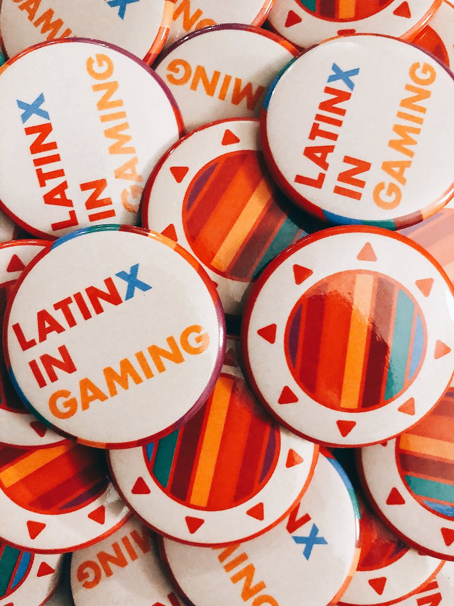 joe tirado tweet media