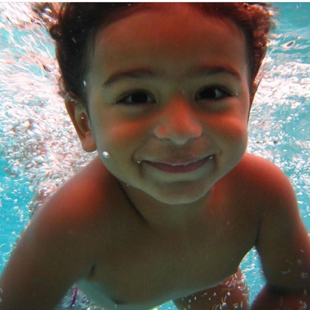 TheYBF's tweet photo. Happy 2nd birthday #AsahdKhaled! #KidFab https://t.co/4jiiZSBEC6 https://t.co/zX5VAYfNIv