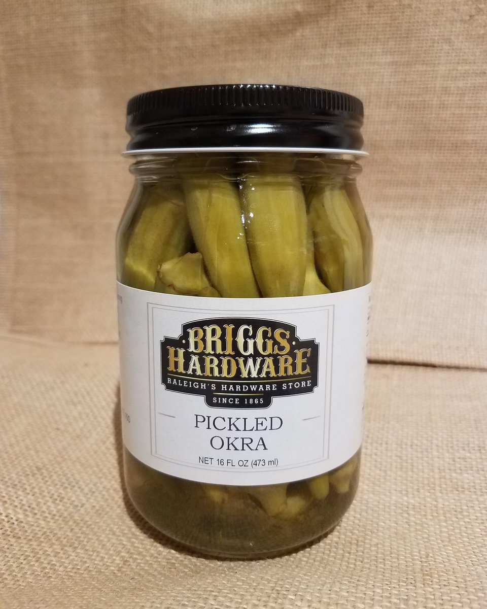 Briggs Hardware's General Store (@briggshardware) on Twitter photo 