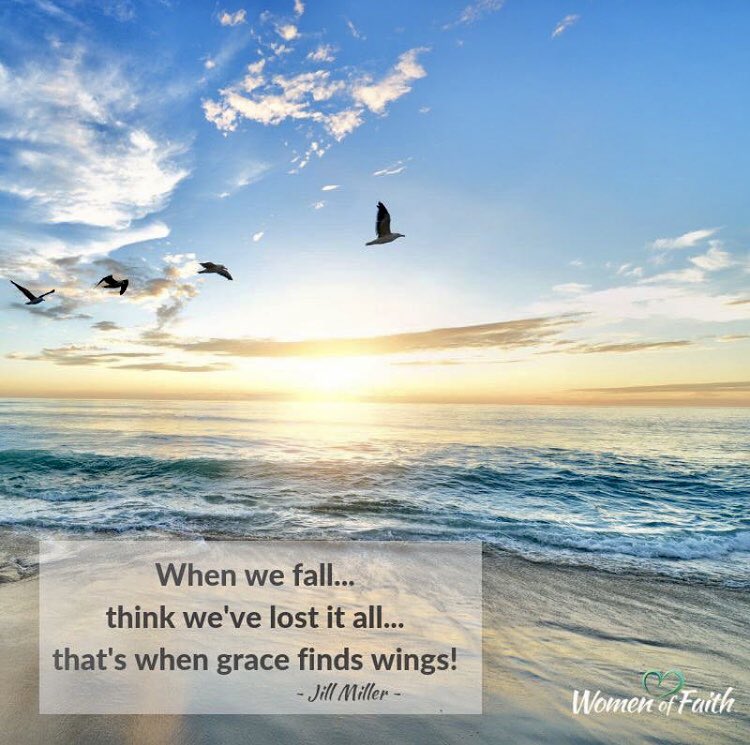 elisapastena's tweet photo. Amen! ππΌπβοΈπ #graceofgod #godofhope #faith #jesusmyhelp https://t.co/2Ztlp9rI7V