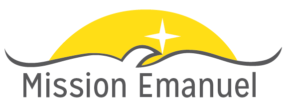MissionEmanuel's tweet photo. What is the Core Ministry of Mission Emanuel? https://t.co/Duo99rgjug https://t.co/npTVk4iI0l
