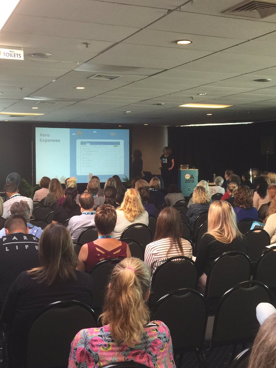 Scotty Jenkin tweet media