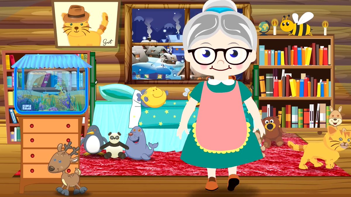 Goodnight ☺️🐝