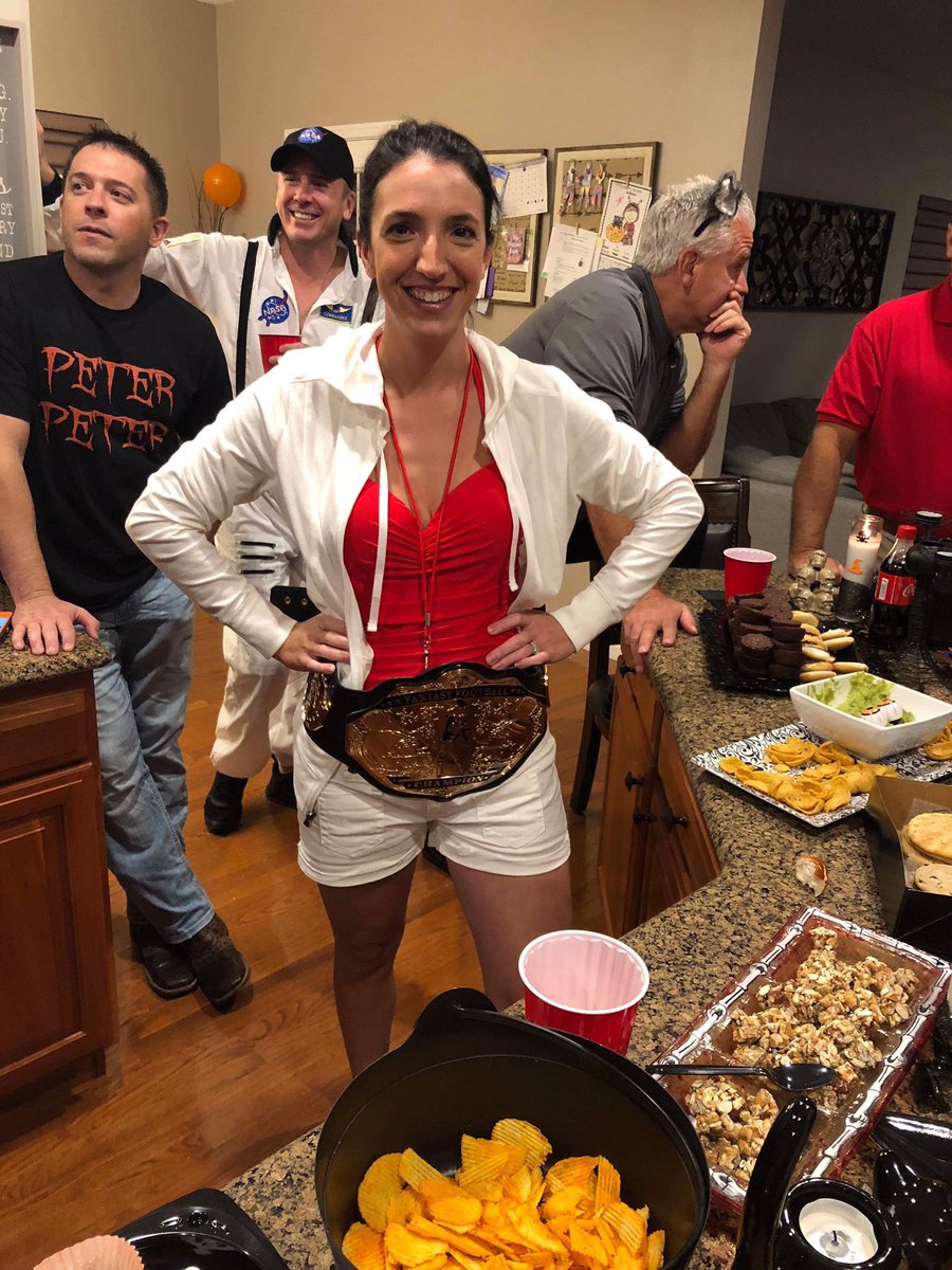 McFarmsFFL's tweet photo. Our championship belt went missing this weekend! These are the last known photos of it.... Please DM us if you have any information. #FantasyFooballHelp #BringTheBeltHome https://t.co/Gh0CzuQPYz