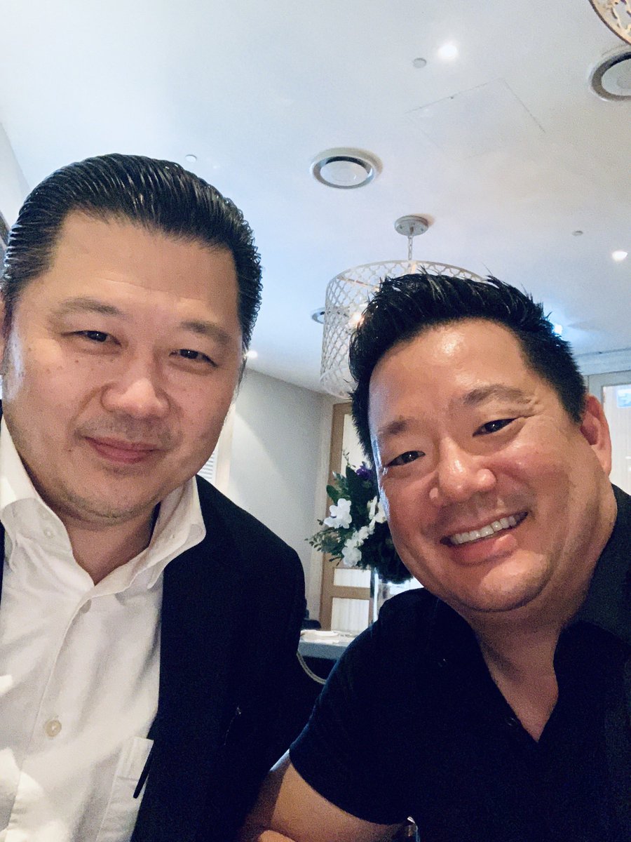 Remark Holdings tweet media