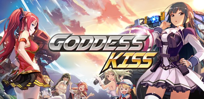 Kiss Anime Offical App - APK Download for Android