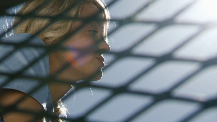 Kirby Bliss Blanton turns 28 today, happy birthday! What movie is it? 5 min to answer! 
