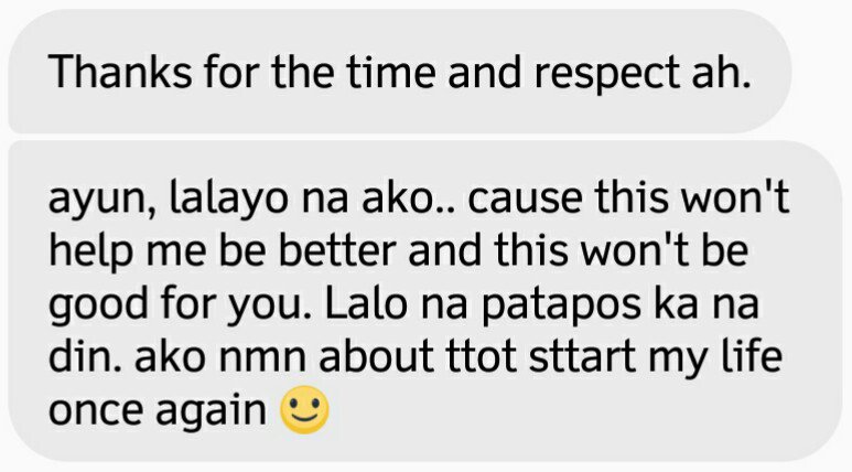 edgepapa's tweet photo. GANTO MAGPAALAM! Sabihin agad agad! Hindi yung nangghoghost! BE STRAIGHTFORWARD! 

Kakaiba talaga ang Scorpio Season sabayan pa ng Venus Retrograde! https://t.co/74vxbDzz4s