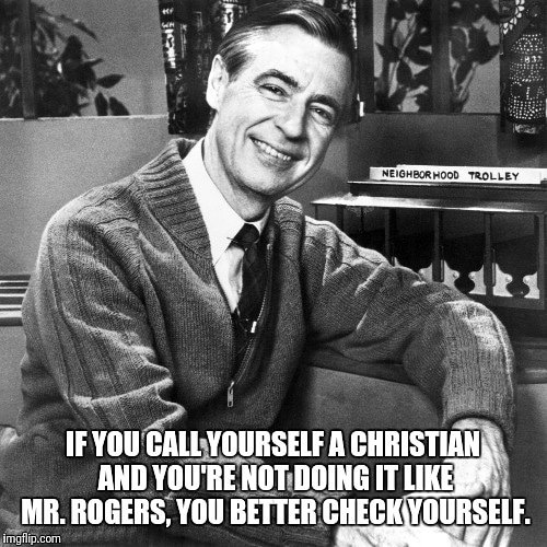 Eric Helsley (@ericappaloosa) on Twitter photo 