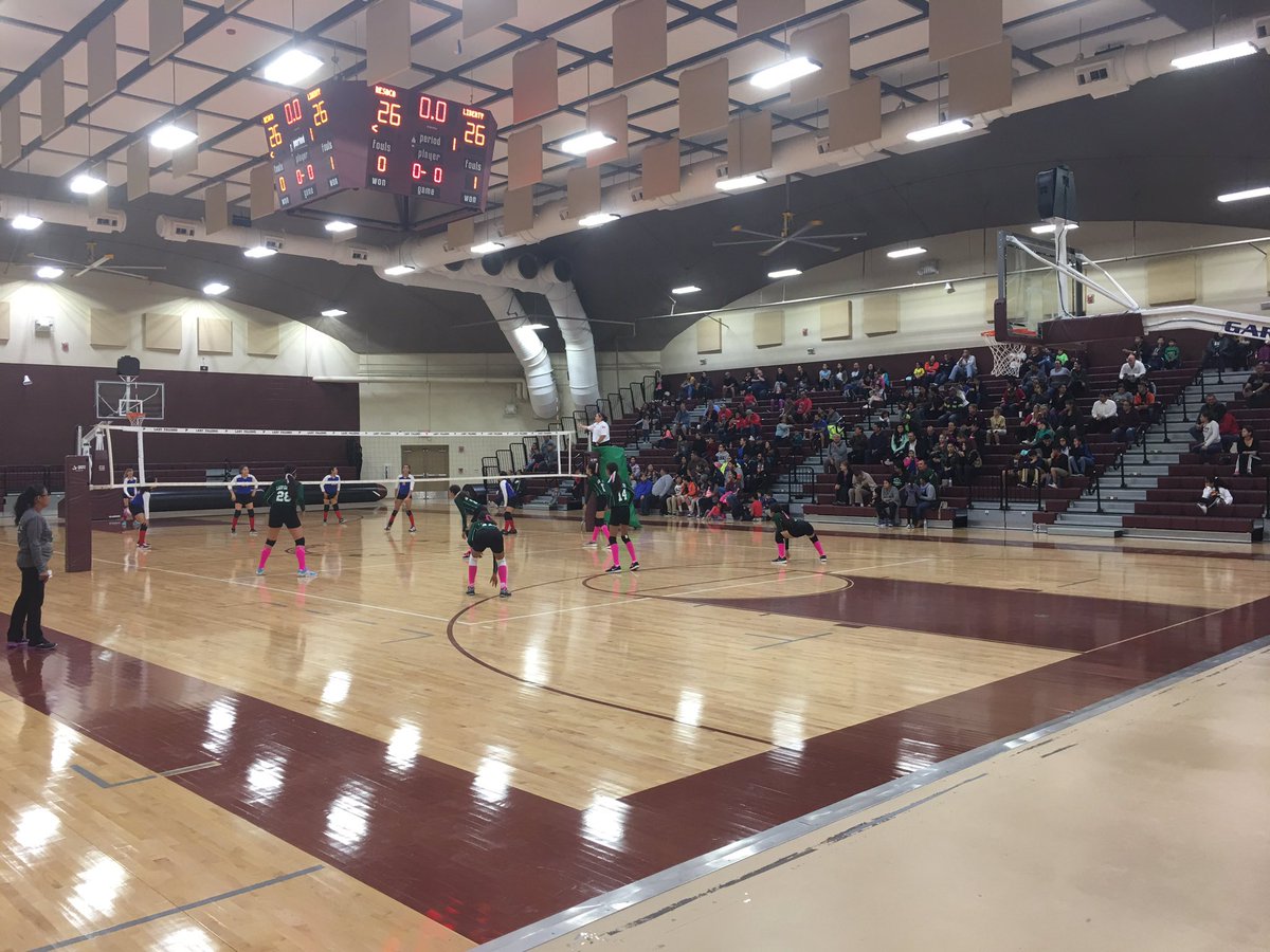 fosterc12's tweet photo. Exciting series between Liberty &amp; Resaca to see who would be advancing to the 7th grade district championship this Saturday. Proud of both teams and the way they competed along with Los Cuates. Way to go Future Lady Falcons!
@LMMSPatriots @resaca_gators @CuatesAthletics https://t.co/FOJRYuMbBL