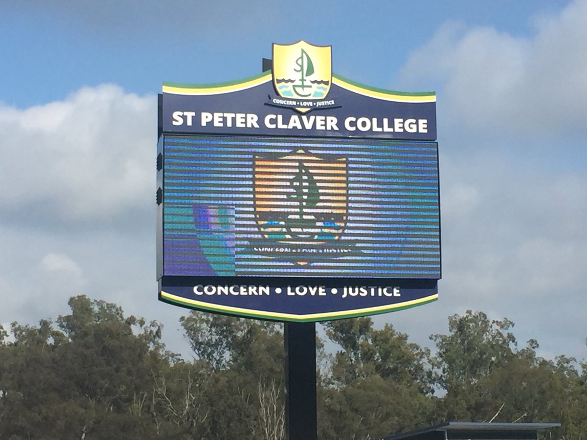 Carmen's Road Safety (Carmenroadsafet) Twitter