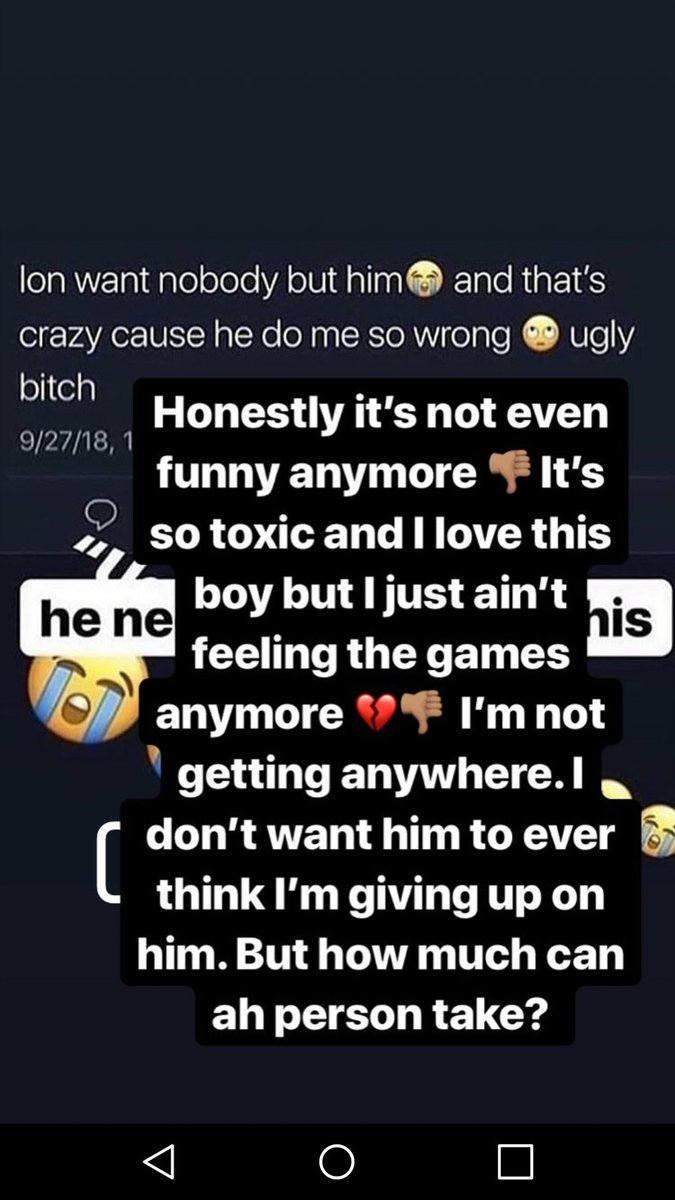 ig @always._.mood (@lilah_211) on Twitter photo 
