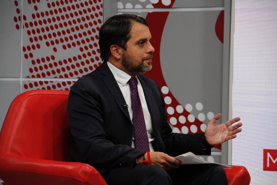 Viceministerio de la Mujer y Derechos Humanos tweet media