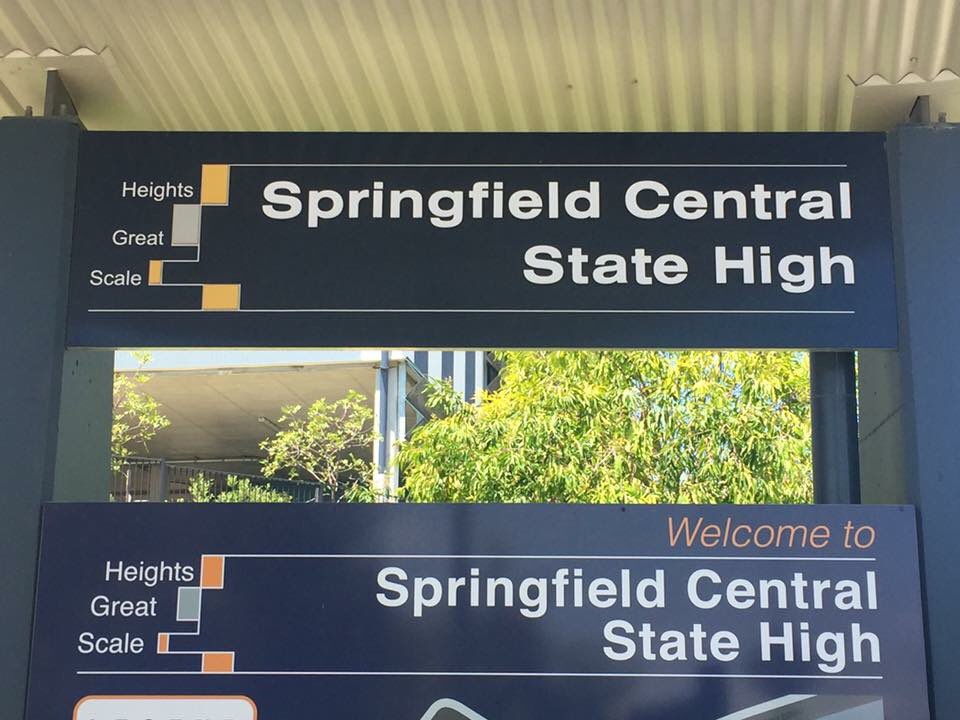 Carmen's Road Safety (Carmenroadsafet) Twitter