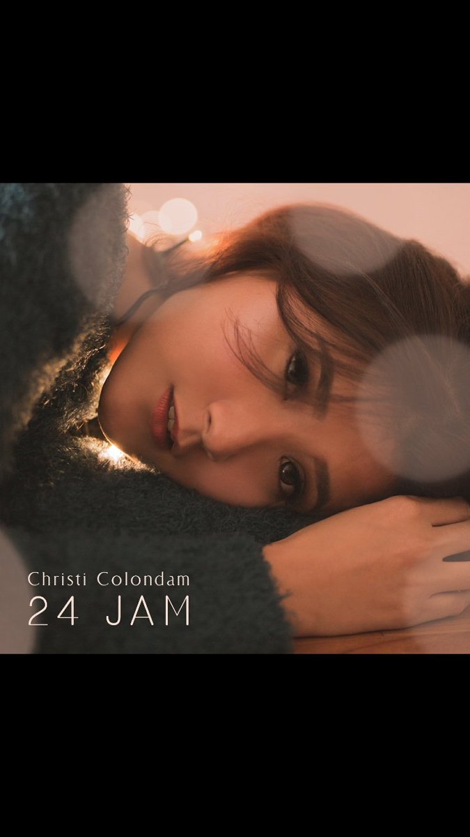 Jangan lupa cinta dfas jam 13.30 nanti ada phoner dengan di cantik <a href="/ChristiColondam/">CCC</a> #request24jamchristi ada pulsa 200rb untuk 2 orang pemenang.