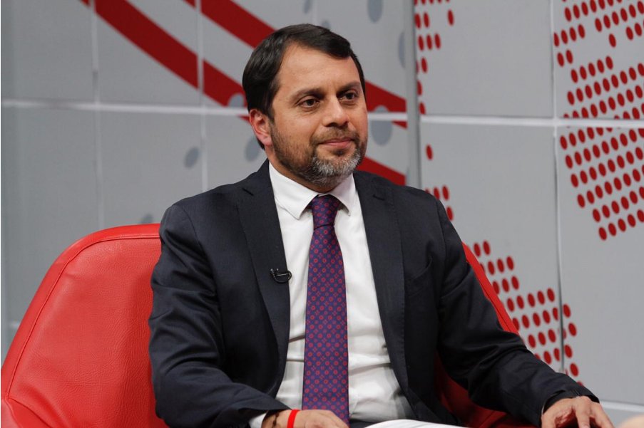 Viceministerio de la Mujer y Derechos Humanos tweet media