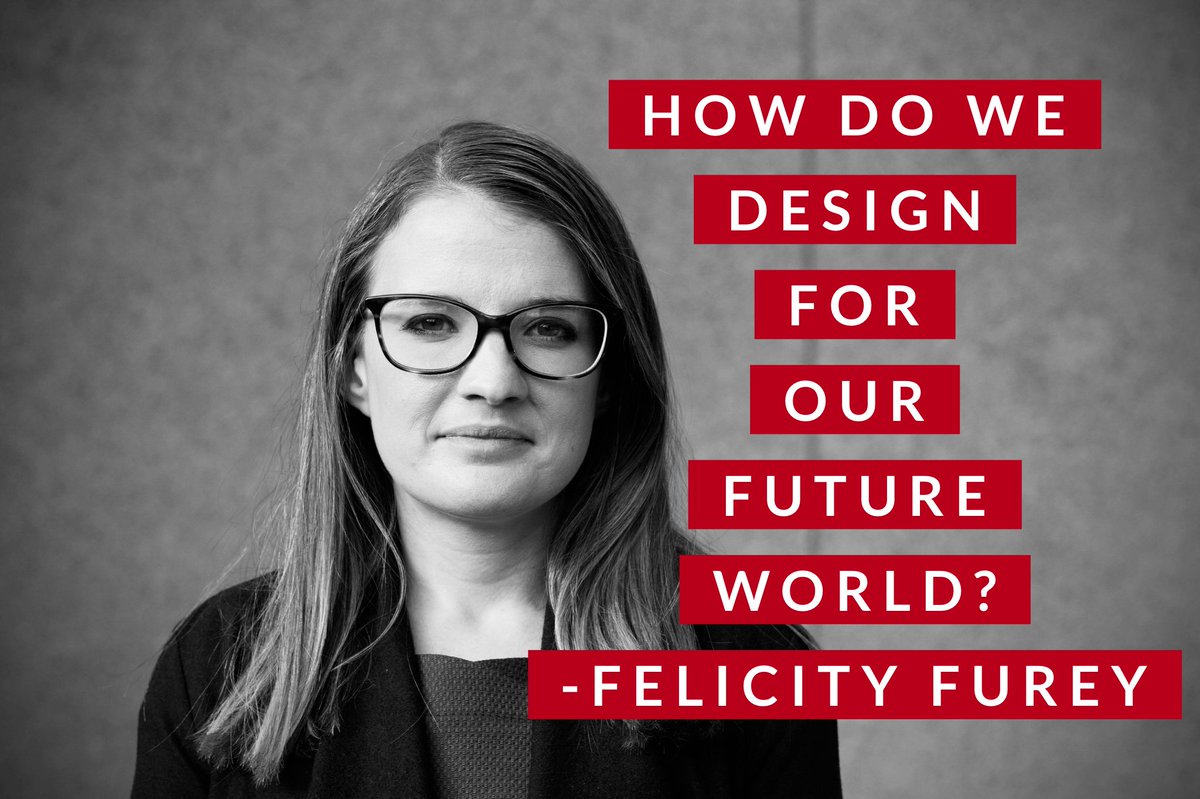 Her Place Museum (@herplacemuseum) on Twitter photo Our #STEMpowered featured woman of the month is <a href="/FelicityBriody/">Felicity Furey</a>. Felicity is passionate about getting more women into engineering and designing the world around them @DETVic. For more information about our amazing #STEMpowered women and exhibition go here: bit.ly/2QEbLeU Our #STEMpowered featured woman of the month is <a href="/FelicityBriody/">Felicity Furey</a>. Felicity is passionate about getting more women into engineering and designing the world around them @DETVic. For more information about our amazing #STEMpowered women and exhibition go here: bit.ly/2QEbLeU