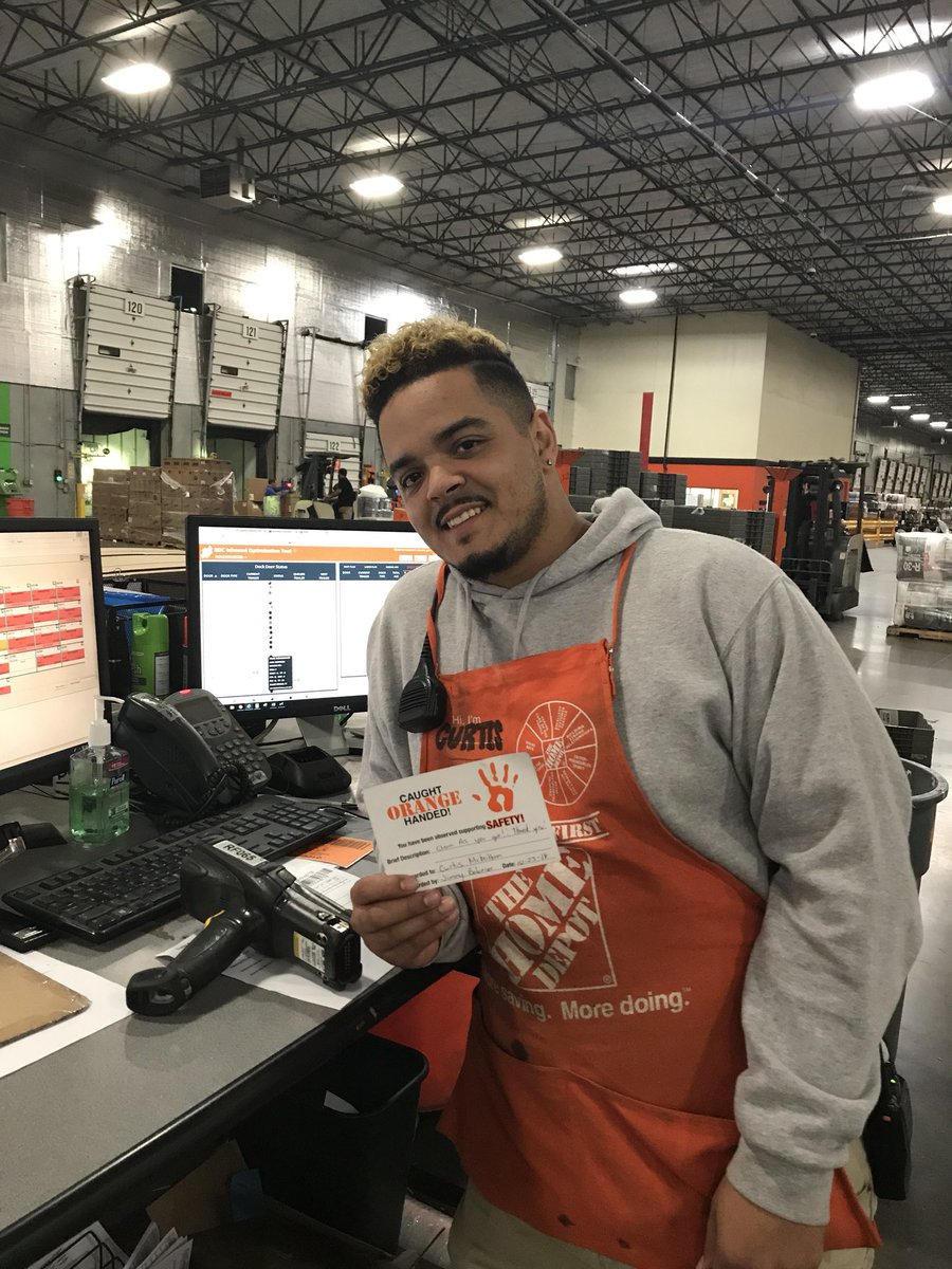 Jimmy (@jimmy_5520) on Twitter photo Thank you Curtis for being safe! @Sarah_RDC <a href="/SMThomas08/">Stephanie Thomas</a> @camilo_5520 @diaz_gabe_5520 @Ronnie_Sherman @treese_5520 <a href="/GabrielaM5520/">Gabriela Martell</a> Thank you Curtis for being safe! @Sarah_RDC <a href="/SMThomas08/">Stephanie Thomas</a> @camilo_5520 @diaz_gabe_5520 @Ronnie_Sherman @treese_5520 <a href="/GabrielaM5520/">Gabriela Martell</a>