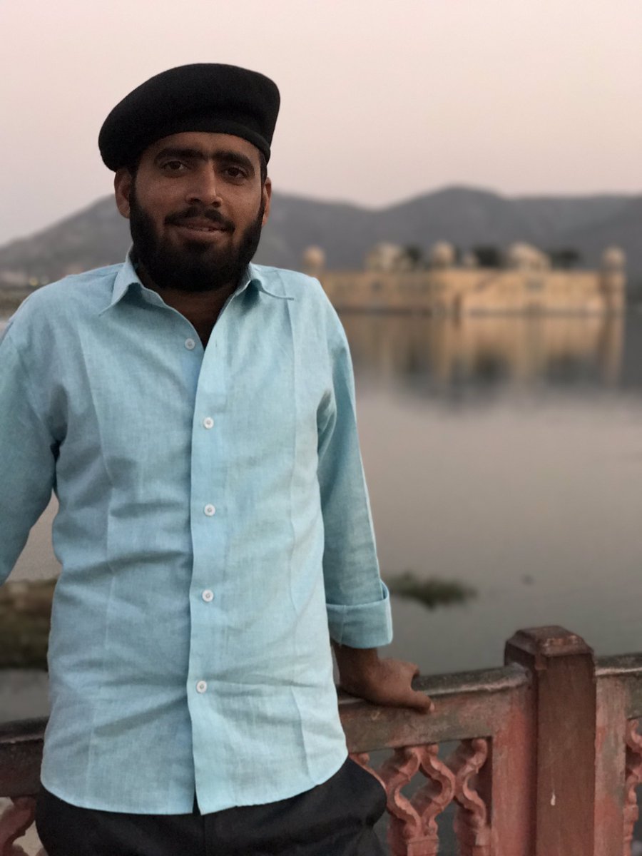 bhatibnna's tweet photo. #Congratulations for clearing #raspre2018 and best of luck for Mains exam...
@ChhotuSinghBha9 @VijayLalasar @Ugamrathore11 @Ugamrathore11 @surendrabhadli https://t.co/Xh3tYc0CfH