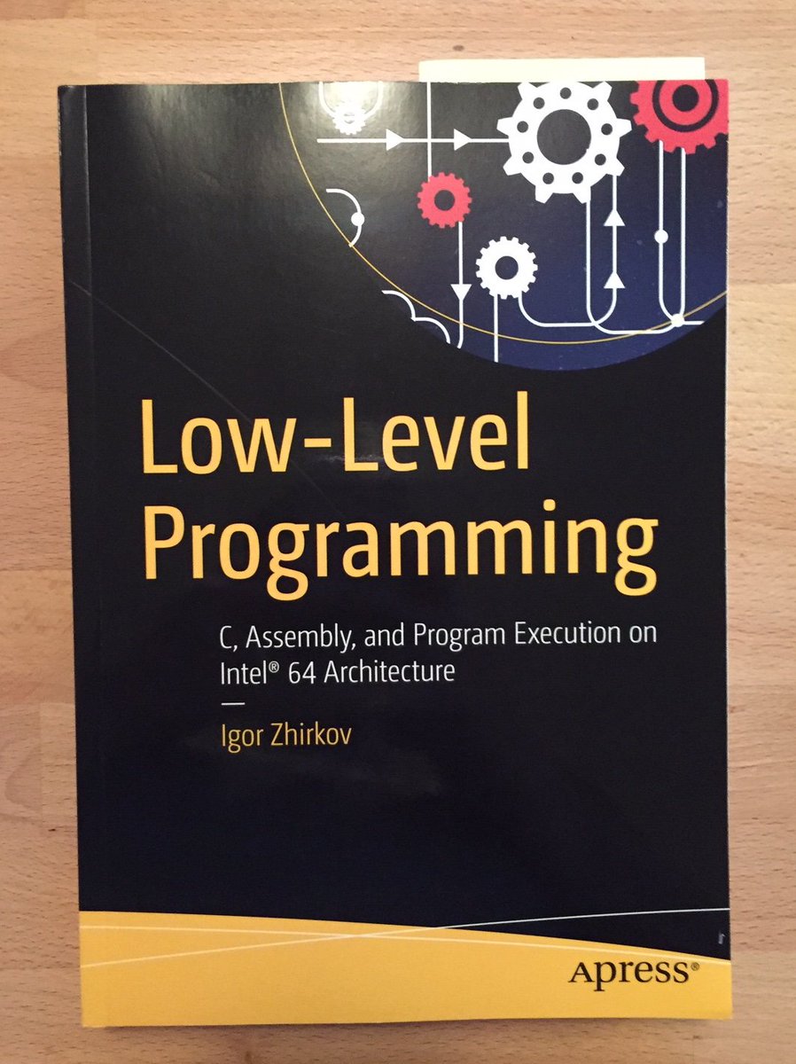 Alright, let's crack this open and get started.